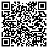 QR Code for Chevron Gas Station in ANCHORAGE, AK 99518
