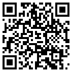 QR Code for Combs & Combs Aia in Anchorage, AK 99507