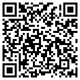 QR Code for Dales Floor Covering in Craig, AK 99921