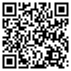 QR Code for Denali Peak in Healy, AK 99743