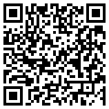 QR Code for Directv in Wasilla, AK 99654