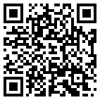 QR Code for Gemstone Heaven in Juneau, AK 99801