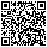 QR Code for Grant Electronics in Seward, AK 99664