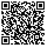 QR Code for Keymaster Locksmith in Sutton, AK 99674
