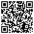 QR Code for Kpu Water Div in Ketchikan, AK 99901
