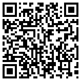 QR Code for Krazee Zeeks in Fairbanks, AK 99709