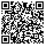 QR Code for Mentasta Tribal Council Office in Tok, AK 99780