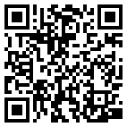 QR Code for New China in Ketchikan, AK 99901