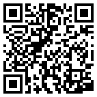 QR Code for Noaa Cmdl - OR in Barrow, AK 99723