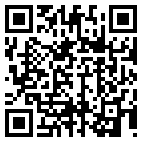 QR Code for Norris & Sons in Soldotna, AK 99669