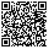 QR Code for Northerm Windows in ANCHORAGE, AK 99507