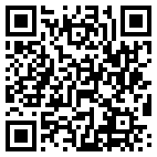 QR Code for Ottolini Melody in Anchorage, AK 99501