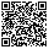 QR Code for Pedros Mexican Grill in Anchorage, AK 99508