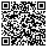 QR Code for Phillips Jack Ps in Copper Center, AK 99573