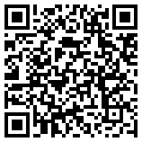QR Code for Pumping & Thawing Service in North Pole, AK 99705