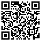 QR Code for Reshape in Anchorage, AK 99515
