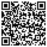 QR Code for Richey Mark E MD Pc Facog in Anchorage, AK 99508