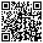 QR Code for Runway 29 in Sitka, AK 99835