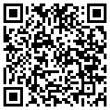 QR Code for Safeway in NORTH POLE, AK 99705