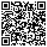 QR Code for Security Self Storage in Eagle River, AK 99577
