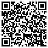 QR Code for Shuttleman Transportation in Anchorage, AK 99501