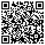 QR Code for Southeast Auctioneers in Juneau, AK 99801