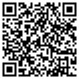 QR Code for Southeast Computers and Photo in Skagway, AK 99840