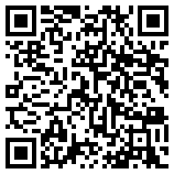 QR Code for Trimble Suzanne M Cpa Cva Apc in Anchorage, AK 99503