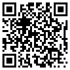 QR Code for Truuli Escape in Soldotna, AK 99669