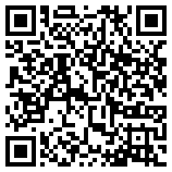 QR Code for Tweed Excavating & Construction in Chugiak, AK 99567
