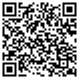 QR Code for Watson Company in ANCHORAGE, AK 99503