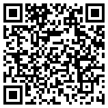 QR Code for Alaska Raptor Center in Sitka, AK 99835