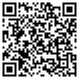 QR Code for Angoon in Angoon, AK 99820