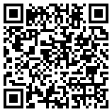 QR Code for Aurora Childrens in Anchorage, AK 99508