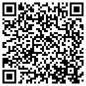 QR Code for Barrow Arctic Science Consortium (Basc) in Barrow, AK 99723
