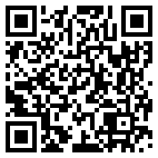 QR Code for Bckodes in Anchorage, AK 99501