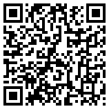 QR Code for Ben's Piano Service in Palmer, AK 99645