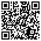 QR Code for Chilkat Art in Anchorage, AK 99501