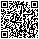 QR Code for Crowley in Glennallen, AK 99588