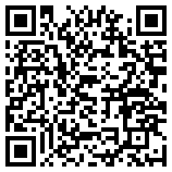 QR Code for Voke Edward MD in Anchorage, AK 99508