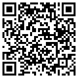 QR Code for Executive Nails Spa in Anchorage, AK 99503
