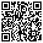 QR Code for Firetap O'Malley in Anchorage, AK 99515