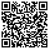QR Code for Hc Redimix in Fairbanks, AK 99701