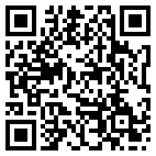 QR Code for Hobbycraft Inc in Anchorage, AK 99515