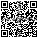QR Code for Hydro Tech Alaska in Fairbanks, AK 99701