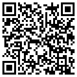 QR Code for Robert L Lerner Dds in Anchorage, AK 99507