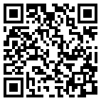 QR Code for Lynne Minton in Anchorage, AK 99501