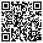 QR Code for Mappa Inc in NORTH POLE, AK 99705