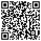 QR Code for Metco Hardware in METLAKATLA, AK 99926