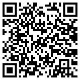 QR Code for Mickeys Custom Sewing in Soldotna, AK 99669